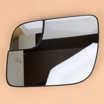 Shop Ford Explorer Side Mirror online | Lazada.com.ph