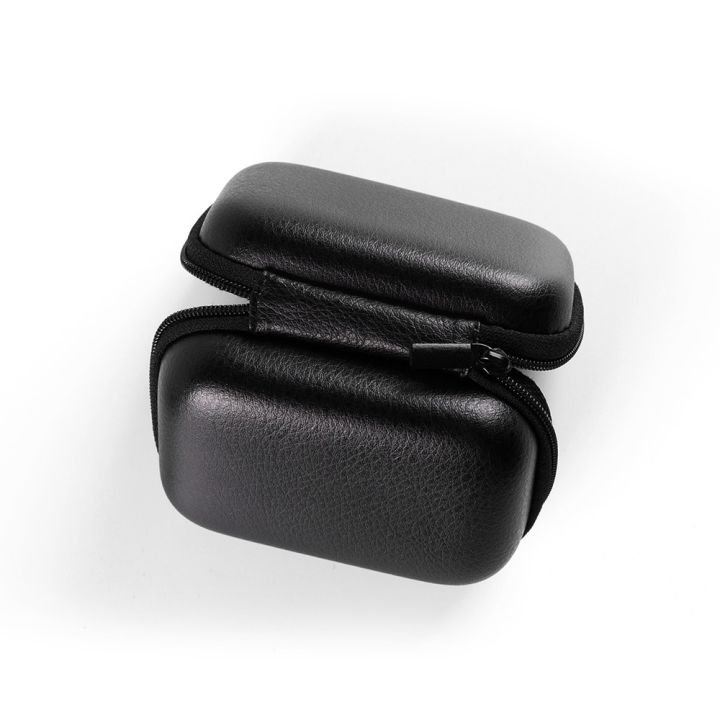 กระเป๋า-as10กระเป๋าใส่หูฟังหูเคส-hq12-zs10เก็บหูฟัง-c10สำหรับกระเป๋าหูฟัง-cca-hq10อุปกรณ์หูฟัง