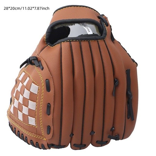 outdoor-sport-baseball-glove-softball-practice-equipment-size-9-5-10-5-11-5-12-5-left-hand-for-kids-adults-man-woman-training