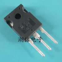 5pcs 14N50E MTW14N50E  14A 500V