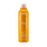 Aveda ทำความสะอาดผมและผิวกายจากแสงแดด 250ml/8.5oz