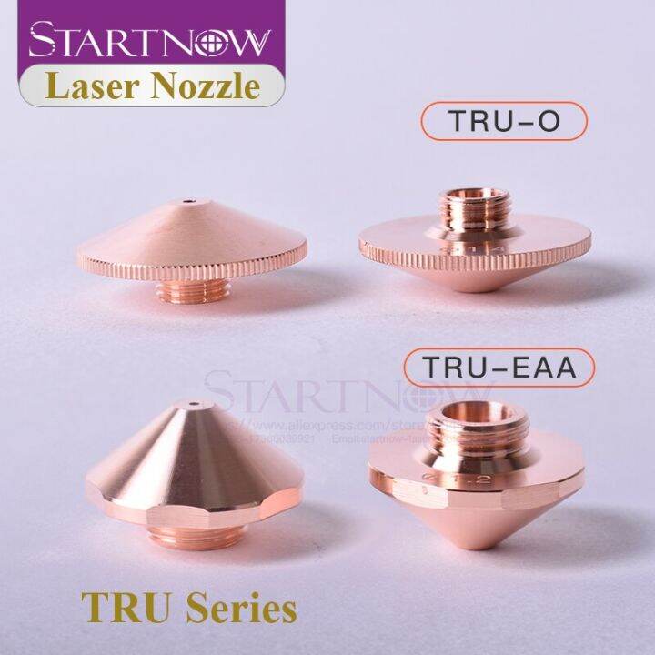 startnow-o-d-25mm-ไฟเบอร์หัวฉีดเลเซอร์-eaa-สมาชิกชั้นเดียวที่มีขั้นตอนภายในสำหรับการตัดเลเซอร์หัวฉีดแรงดันสูง