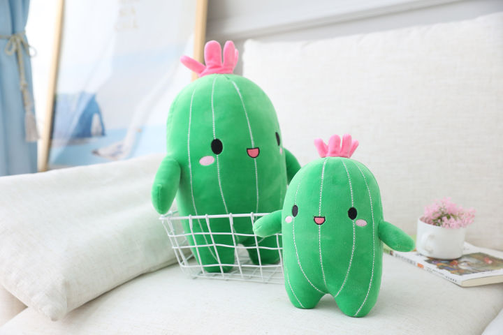 multi-size-cute-soft-cartoon-cactus-plush-doll-stuffed-toy-sleeping-hug-pillow-kid-boy-girl-birthday-gift-home-decoration