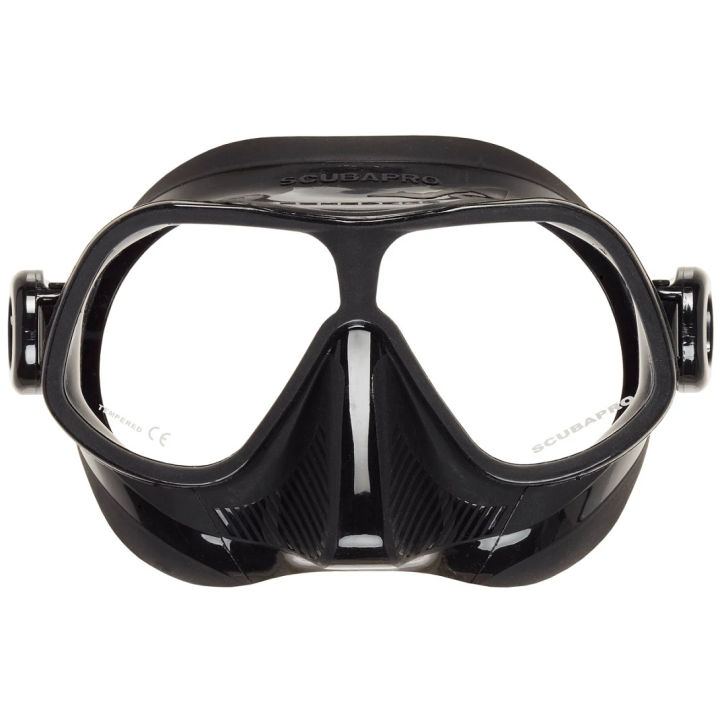 scubapro-steel-comp-dive-mask-black-scuba-diving-freediving-and-snorkeling