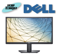 จอมอนิเตอร์ DELL MONITOR SE2222H (VA 60Hz) 21.5 นิ้ว ประกันศูนย์​ เช็คสินค้าก่อนสั่งซื้อ