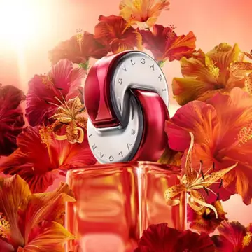 Shop Bvlgari Omnia Coral online Lazada .ph