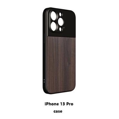 IPhone 13 17MM Thread Phone Case Lens for iPhone 13 Pro Max mini Samsung S21 Ultra phone Vlog Case for ulanzi zomei kase lens