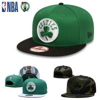 sacred หมวกเบสบอล NBA Playoffs Boston Celtics Team สไตล์ฮิปฮอป สําหรับผู้ชาย และผู้หญิง 2022