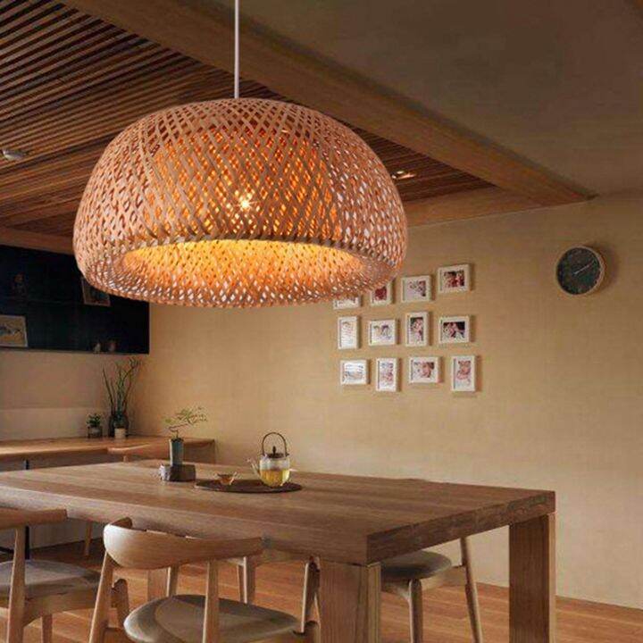 big-deal-modern-bamboo-work-hand-knitted-bamboo-weaving-chandelier-restaurant-handmade