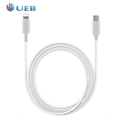 USB ชนิด C สายที่ชาร์จความเร็วสูง PD Type C,สายไฟเชื่อม1/2M สายที่ชาร์จแบตเตอรี่ชาร์จเร็วสำหรับ Xiaomi 13 11 Mate 30 20