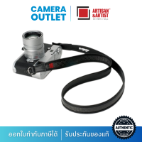 Artisan &amp; Artist Carbon fiber camera strap [ACAM-601R] - สายคล้องคอ (ประกันศูนย์ไทย)