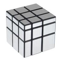 Moyu Magic Cube รูบิค MirrorS ของแท้ มี 2 สี