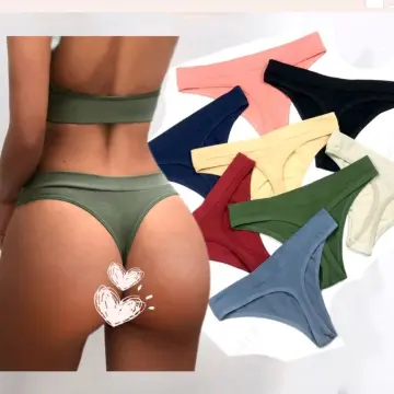 Buy T-back Panty For Sex Set online