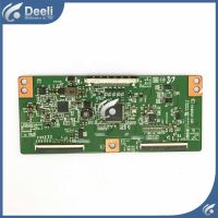 Good Working Original สำหรับ Logic Board V460HJ1-C01 UA46D5000PR LD460BGC-C1 46นิ้ว