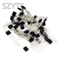 【hot】 49E 41F A3144E US1881 AH3503 OH137 Hall Effect Sensor Hall Sensor Motor(10PCS/LOT)