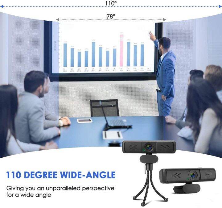 zzooi-webcam-2k-full-hd-1080p-webcam-computer-pc-web-camera-with-microphone-rotate-camera-for-live-broadcast-video-calling-conference