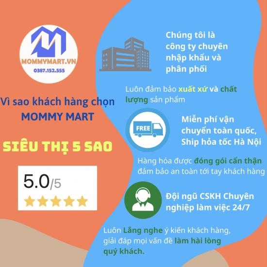 Combo 2kg trân châu đen thái lan evie hương vị caramen thơm ngon khuyến - ảnh sản phẩm 6