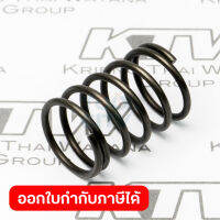 อะไหล่ M9400B#39 COMPRESSION SPRING 16