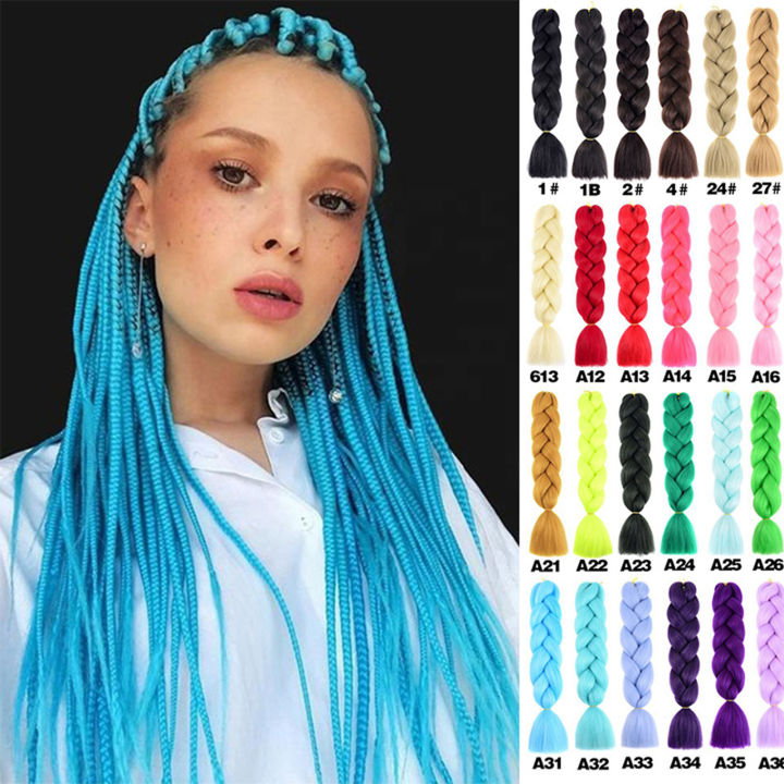 solid-color-big-braid-wig-dreadlocks-wig-fake-hair-pigtails-synthetic-hair-for-women-girls