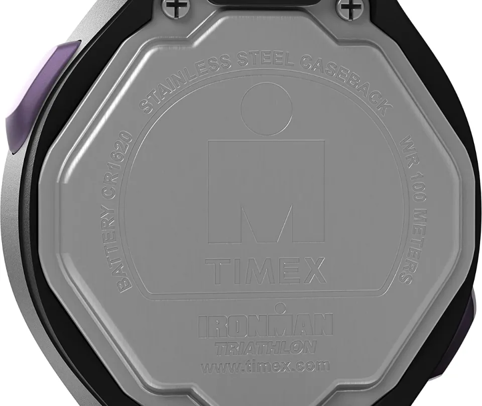 Timex cr1620 hot sale