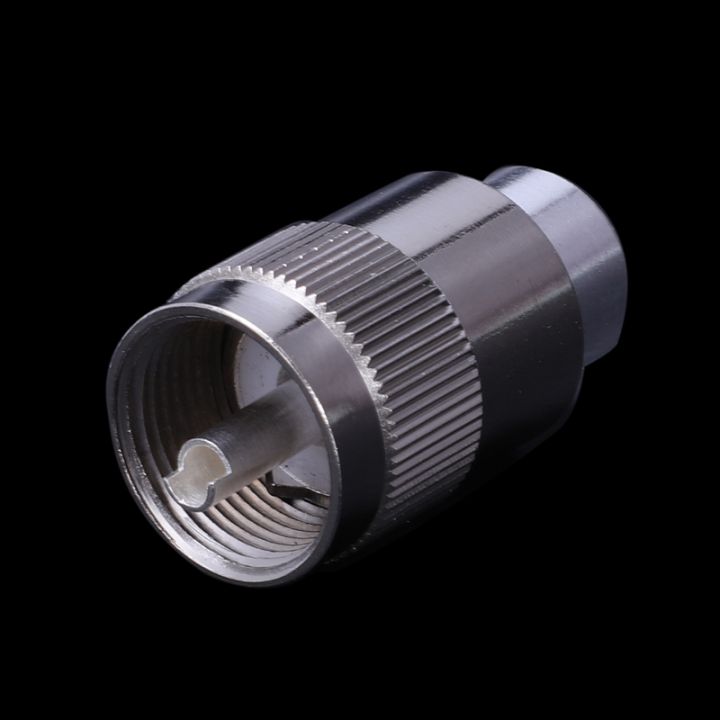 10pcs-connector-uhf-male-pl259-plug-solder-rg8-rg213-lmr400-7d-fb-cable-silver