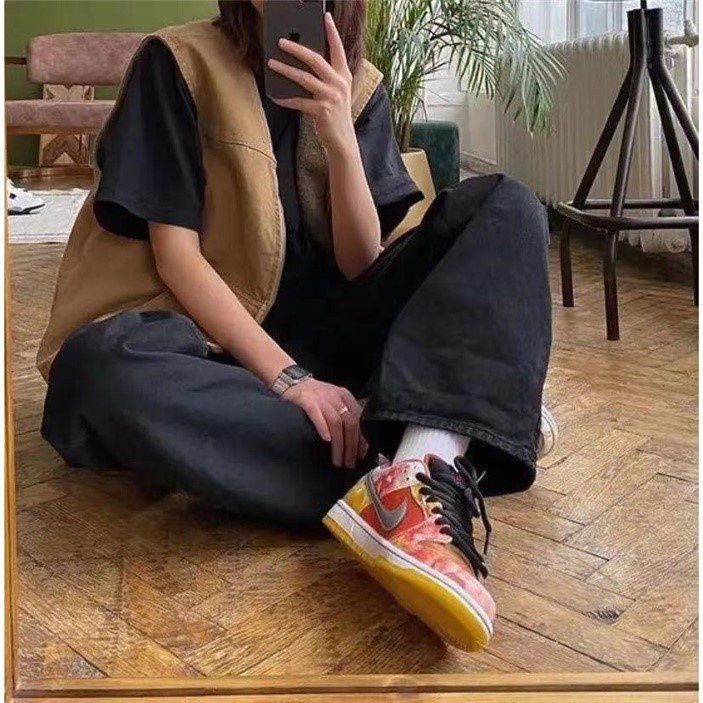 hot-original-nk-duk-s-b-low-god-of-food-all-matching-fashion-casual-sneakers-trendy-men-and-women-skateboard-shoes