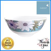 ชามเมลามีน 5" SUPERWARE GREENWOODMELAMINE BOWL 5" SUPERWARE GREENWOOD **ด่วน ของมีจำนวนจำกัด**