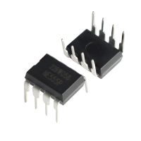 Holiday Discounts 10PCS/20PCS NE555P DIP8  Integrated Circuits