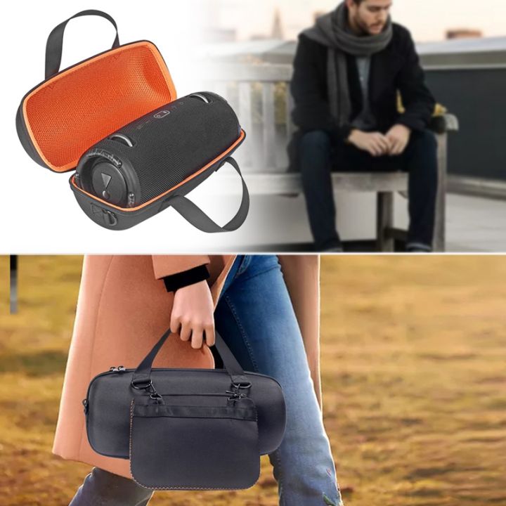 storage-box-for-jbl-xtreme-3-protective-cover-bag-case-for-xtreme3-portable-wireless-speaker-bag