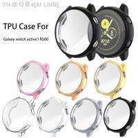 【CW】◇  Protector for 1 Ultra Soft Cover SM-R500