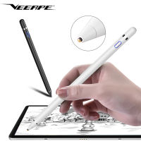 Universal Capacitive Stylus Touch Screen Pen Smart Pen for IOSAndroid 2020 Apple iPad Phone Smart Pen Mini 5 Air 3 apple pencil