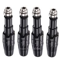 1pc Double Ring Golf .335 Shaft Sleeve Adapter Replacement for Big Bertha Alpha 815 XR X2 XR Pro Driver and Fairway Wood