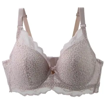 Roseheart New For Women Green Pink Sexy Lingerie Sets Lace Bras