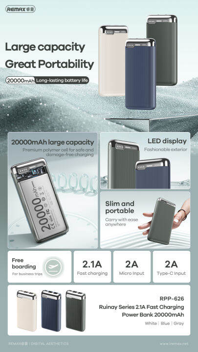 71-off-on-ldnio-3x-flat-fast-charging-cables-onedayonly