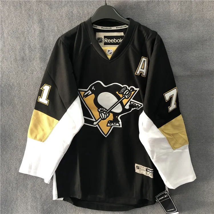 Ice Hockey Practice Jersey Split Colors Printing League Team Hip Hop  Clothing for Men Women Youth - China Cool Hockey Jerseys and Hockey Jerseys  for Sale price