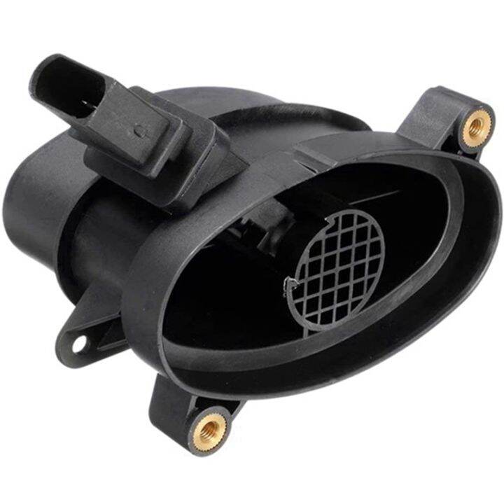 13627788744-0928400529-maf-air-flow-sensor-for-bmw-3-series-e46-e90-e91-e92-e93-318-320-325