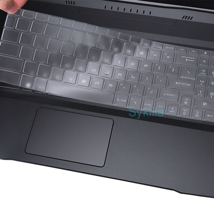 keyboard-cover-for-msi-creator-15-16-17-creatorpro-m15-m16-m17-z16-z16p-z17-15m-17m-p65-p75-silicone-protector-skin-case-pro-tpu-keyboard-accessories