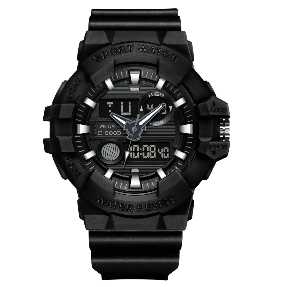 G shock 2024 wholesale suppliers