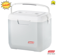 Coleman Extreme cooler 28QT กระติกน้ำ