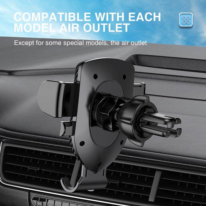 sucker-car-phone-holder-mount-for-iphone-7-8-10-11-12-13-pro-max-xiaomi-huawei-samsung-gps-support-universal-car-phone-bracket