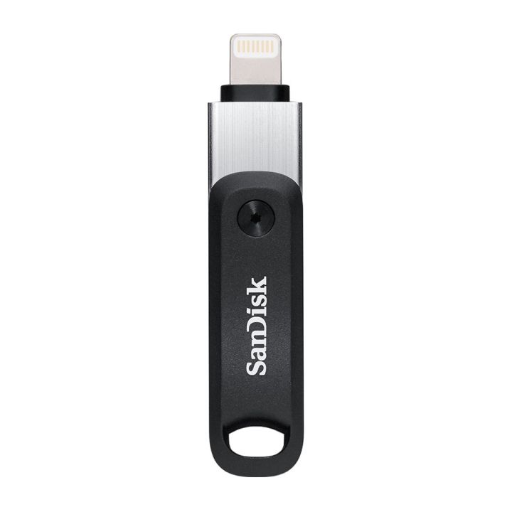 128-gb-flash-drive-แฟลชไดร์ฟ-sandisk-ixpand-flash-drive-go-sdix60n-128g-gaane