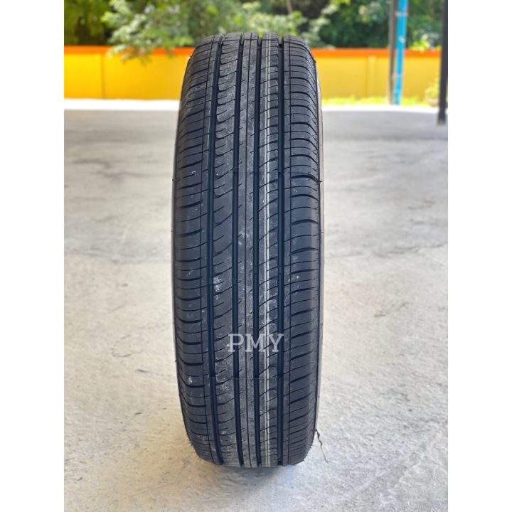 225-75r14-225-75r15-225-70r15-ผ้าใบ-8ชั้น-ยางรถกระบะบรรทุก-ใหม่ปี23-ราคาต่อ1เส้น-โครงสร้างแข็งแกร่ง-รับน้ำหนักไม่เกิน-4ตัน