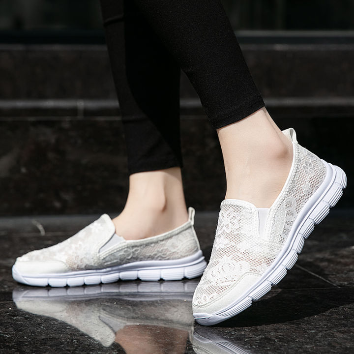 skechers-air-cooled-สเก็ตเชอร์ส-รองเท้าผู้หญิง-รองเท้าผ้าใบ-women-gowalk-valerie-walking-shoes-124532-gylv-goga-mat-dual-density-hyper-pillar-technology-ortholite-ultra-go-vegan