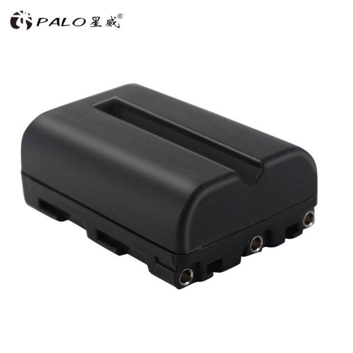 np-fm500h-sony-battery-charger-sony-battery-charger-np-fm500-np-fm500h-aliexpress-cxnqjp09