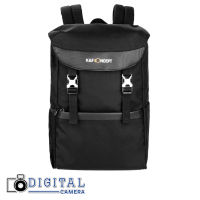 K&amp;F Concept DSLR Camera Backpack Freeman Series