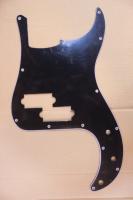 ปิ๊กการ์ด กีต้าร์เบส Pickguard for Electric Bass