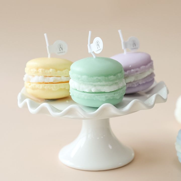 handmade-macaron-scented-candles-decorative-aromatic-candles-for-wedding-party-home-decoration-fragrance-candles