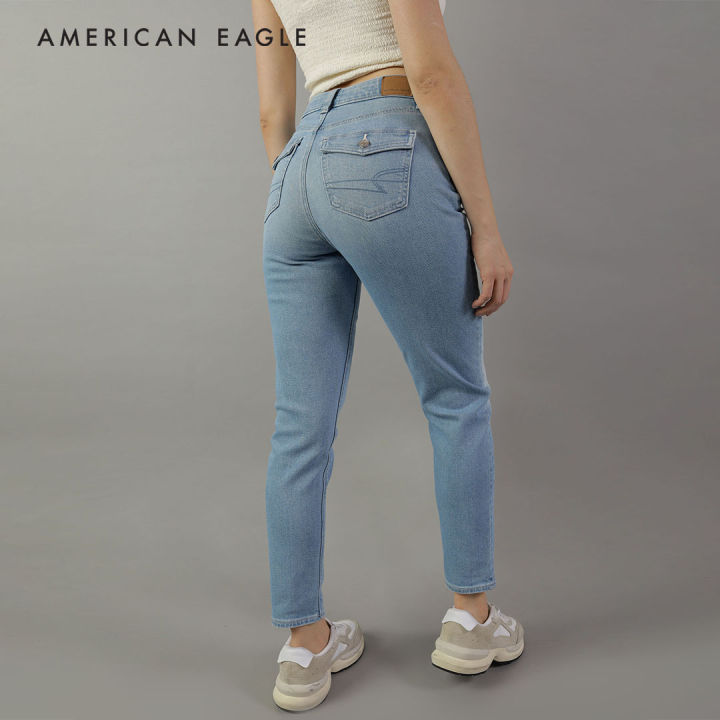 american-eagle-stretch-mom-jean-กางเกง-ยีนส์-ผู้หญิง-มัม-wmo-043-4432-915