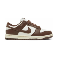 รองเท้าผ้าใบ Dunk Low Cacao Wow (W) - PROSPER