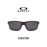 OAKLEY GIBSTON - OO9449 944901